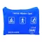 VERBANDTASCHE Kerékpár túrázó sport, 1 db
