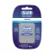 ORAL B ProExpert PremiumFloss 40 m, 1 db