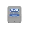 ORAL B ProExpert PremiumFloss 40 m, 1 db