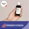 Instructions for use for Biocarn® szirup, 50 ml - 5