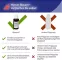 Instructions for use for Biocarn® szirup, 50 ml - 8