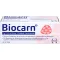 BIOCARN Szirup, 50 ml