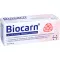 BIOCARN Szirup, 50 ml