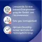 Instructions for use for Biocarn® szirup, 50 ml - 3