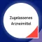 Instructions for use for Biocarn® szirup, 50 ml - 4