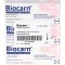 BIOCARN Szirup, 3X50 ml