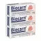 BIOCARN Szirup, 3X50 ml