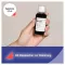 BIOCARN Szirup, 3X50 ml