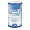 BASENPULVER plusz Dr.Jacobs, 300 g