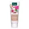 KNEIPP Krémtusfürdő Gyengéd kényeztetés, 200 ml