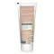 KNEIPP Krémtusfürdő Gyengéd kényeztetés, 200 ml