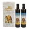 SCHWARZKÜMMEL BIO egyiptomi olaj, 1000 ml