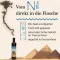 SCHWARZKÜMMEL BIO egyiptomi olaj, 1000 ml