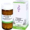 BIOCHEMIE 3 Ferrum phosphoricum D 6 tabletta, 200 db