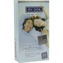 MY DOK Eredeti hajbalzsam koncentrátum, 150 ml