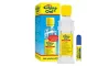 Instructions for use for Kínai olaj 3 inhalátorral, 100 ml - 2