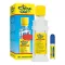 CHINA ÖL 25 ml-es inhalátorral