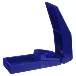 TABLET DIVIDER, 1 db