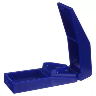 TABLET DIVIDER, 1 db