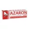 Azaron rúd, 5,75 g
