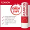 Azaron rúd, 5,75 g