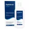Optiderm® Lotion, 500 g