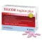 TELCOR Arginin plus filmtabletta, 60 db