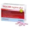TELCOR Arginin plus filmtabletta, 120 db