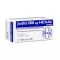 JODID 200 HEXAL tabletta, 100 db