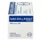 JODID 200 HEXAL tabletta, 100 db