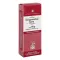 GRIPPEROBAL forte csepp, 100 ml