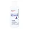 SEBEXOL Antifat Skin+Hair sampon, 150 ml
