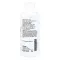 SEBEXOL Antifat Skin+Hair sampon, 150 ml
