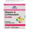 VITAMIN B LICHTENSTEIN Kombinált bevont tabletta, 100 db