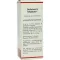 DOLICHOS N Oligoplex Liquidum, 50 ml