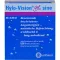 HYLO-VISION Gel sine egyszeri adagolású pipetták, 20X0,35 ml