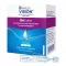 Hylo-Vision Gel sine egyadagos pipetták, 20X0,35 ml