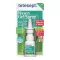 TETESEPT Orrspray gél, 20 ml