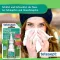 TETESEPT Orrspray gél, 20 ml