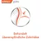 elmex® zselé, 25 g