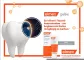 Instructions for use for elmex® zselé, 25 g - 3