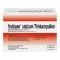 FRUBIASE CALCIUM T ivóampullák, 20 db