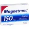MAGNETRANS forte 150 mg kemény kapszula, 20 db