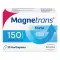 MAGNETRANS forte 150 mg kemény kapszula, 20 db