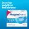 MAGNETRANS forte 150 mg kemény kapszula, 20 db