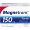 MAGNETRANS forte 150 mg kemény kapszula, 50 db