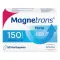 MAGNETRANS forte 150 mg kemény kapszula, 50 db