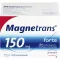MAGNETRANS forte 150 mg kemény kapszula, 100 db