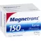 MAGNETRANS forte 150 mg kemény kapszula, 100 db