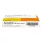 ACIMETHIN Filmtabletta, 25 db